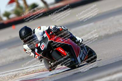 media/Mar-26-2023-Fastrack Riders (Sun) [[db2d0ebfec]]/Group 1/11am (Turn 8)/